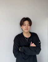 前崎 琉矢(マエザキ リュウヤ)