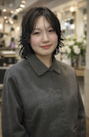 モリ ノノカ(モリ ノノカ)