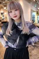 美月 [下北沢](ミツキ ミツキ)