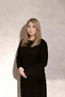 山崎 千尋(ヤマサキ チヒロ)