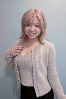 hara yulia(ハラ ユリア)