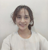 島　愛里(シマ　アイリ)