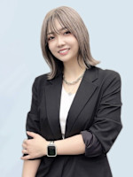 福井真織(フクイマオリ)