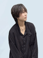 森蒲公英(モリホコエ)