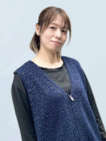 早川幸子(ハヤカワサチコ)