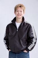 石飛　皓平(イシトビ　コウヘイ)