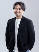 関谷　到(セキヤ　イタル)