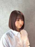 奈良　恵美(ナラ　エミ)