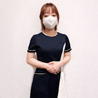 山本(ヤマモト)