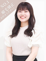 魚住 佳帆(ウオズミ カホ)