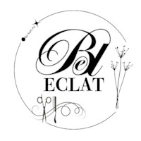 未菜美(ミナミ)