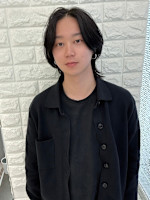 古川　絢汰(フルカワ　ジュンタ)