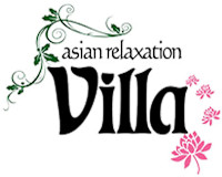 あきやま(アキヤマ)