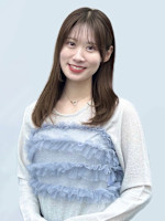 中村百花(ナカムラモモカ)