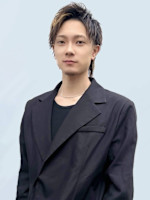 大丸優希(ダイマルユウキ)