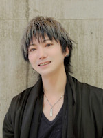 内木 翔太(ウチキ ショウタ)