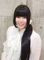 佐藤 くるみ(サトウ クルミ)