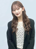 片山理緒(カタヤマリオ)