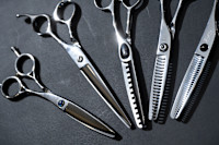 岡田 龍法(オカダリュウホウ)