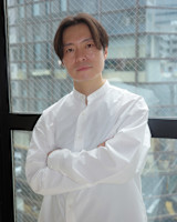 坂本 直樹(サカモト ナオキ)