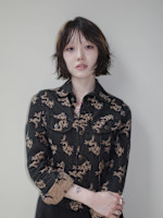 田中 春佳(タナカ ハルカ)