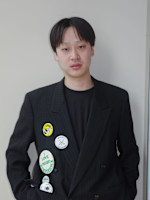 塚本 幸司郎(ツカモト コウシロウ)