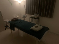 岡本翔馬(オカモトショウマ)