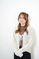 中川 (ナカガワ )