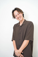 橋本 (ハシモト )