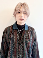 小林 正輝(コバヤシ マサキ)