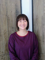 佐藤 陽子(サトウ ヨウコ)