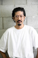 小玉 悦史(コダマ エツシ)