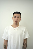 櫻井 一世(サクライ イッセイ)