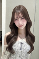 shizuka ブラウン(シズカ ー)