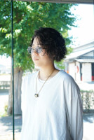 大根 麻由佳(オオネ マユカ)