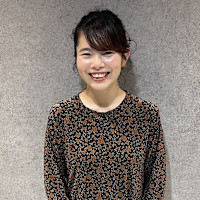 nita shiori(ニタ シオリ)