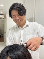 片木 洋介(カタギ ヨウスケ)