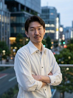 松本　拓馬(マツモト　タクマ)