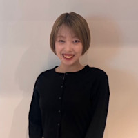 後藤 莉子(ゴトウ リコ)