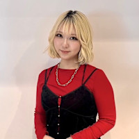 小田桐  実夢(オダギリ ミユ)