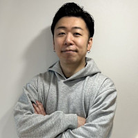 藤村 伸太郎 (フジムラ シンタロウ)