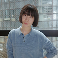 まどか(マドカ)