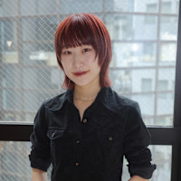 倉田 真希(クラタ マキ)