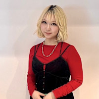 小田桐 実夢(オダギリ ミユ)