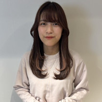 大西 かんな(オオニシ カンナ)