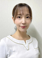 北條 来公子(ホウジョウ キクコ)