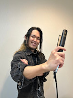 RYOMA　(リョーマ)