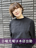 渡辺 あずさ - 本店出勤(ワタナベ アズサ)