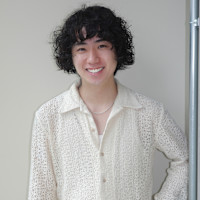 松井 隆人(マツイ リュウト)