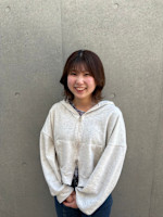 Sumire Machiyama(スミレ　マチヤマ)